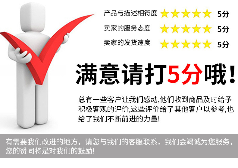 Roof tent hard top aluminum alloy car triangular folding helicopter tent car outdoor self-driving camping wild star watching