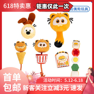 ��˼�S���ӷ�؈�����␞�����l����»�̩�Ͻ�ë��Ȯ����