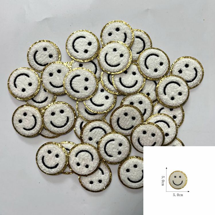 2 # 하얀 웃는 얼굴 * 껌 * 둥근 심장 * 웃는 얼굴 사랑