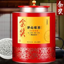 ڏҽؼѿݮ2025²~Ұٲ