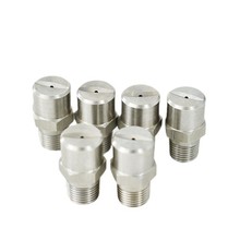 ˹�K��KMECO-3/8��������HHSJ�S�~ �TA2 ���P䓹��ϺϽ�2205PP