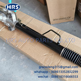 MR333501 подходит для пикапа Mitsubishi L200 KB4T 4D56 4WD в сборе с рулевым механизмом RHDLHD