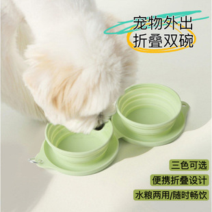 �n�挙������ۯB�빷������ۯB�p��؈��ͨ�Ñ����yˮ�Z������
