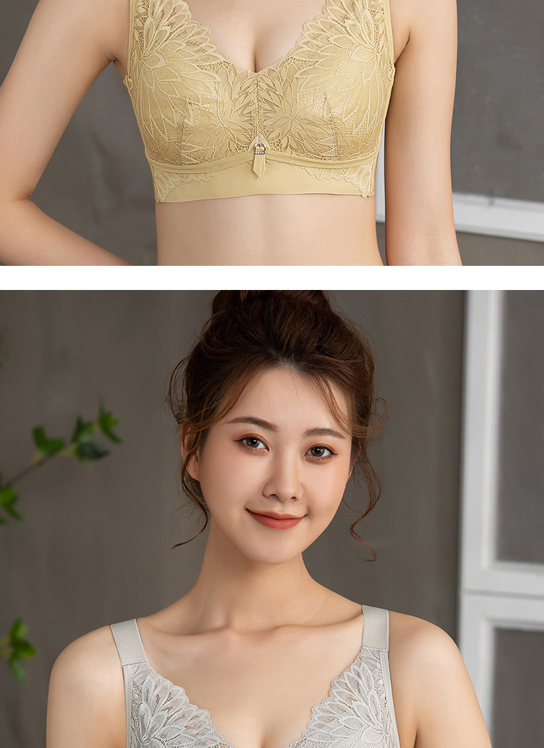 详情图