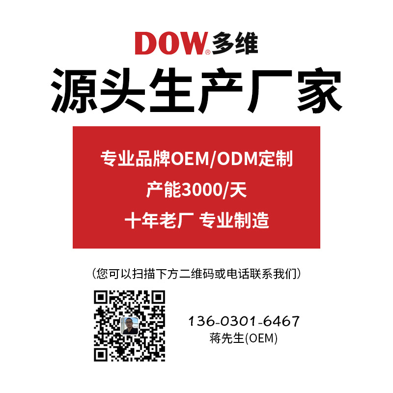 阿里-源头工厂图片1