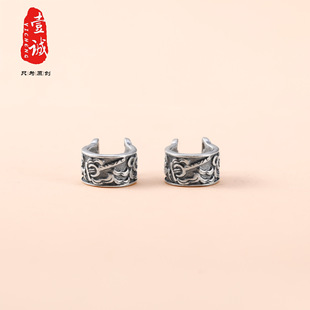 ��̩�yDIY���ϸ��h��� ����͹��y� s925���⻨�y���۸���