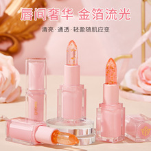 ���������𲭾�͸�ں��¸б�ɫˮ��ʪ��ɫˮ���ں���������8929