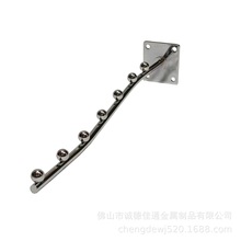 SֱNbϠӒh۰巽չʾܒ¼