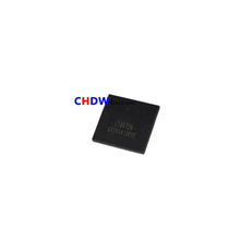 LT86102UXE MPM3620GQV-Z  LT7911D LT6911UXC LT8912B��ѹ��оƬ