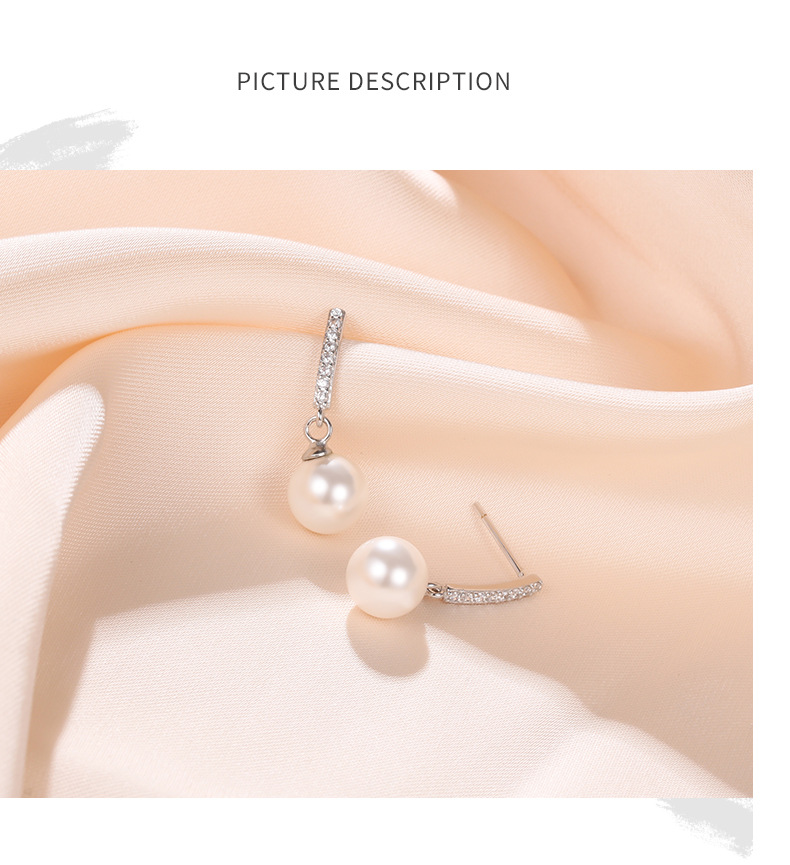 FHX00790-描述切图_01