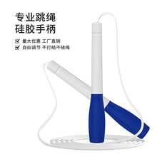 ���z�K��С�W���w����ِ�����K��ʽ���K���˽����\�ӹ��z�ֱ����K