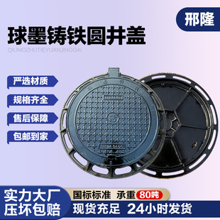 ��ī�T�F�������w700&times;800����D400���е���ˮ��ˮ��ˮ�����۾��w