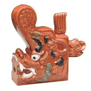 �F؛�¹��R���ϫF�Ž�����Ʒ�������������̼��߸����ˮ