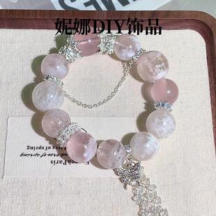 ����ˮ�����ɫɫ�yɫ����ʯ��Ƭ�����Ƭˮ���ִ�