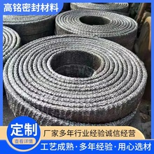 Sҹ ʯīP ʯīPٽz~zܷKʯīPl