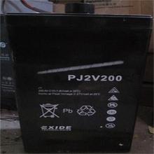 ȫGNB늳PJ2V200 Uƿ CUPSӋCgԴ