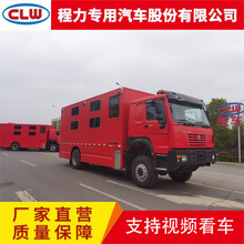 9ָ]œ|L\ޠI܇ޠI܇D܇