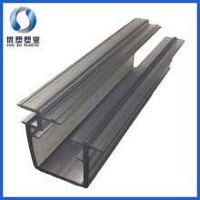 PVC���I���S���aPVC͸��U�Ͳ� PVC����֧�ܻ�܉  ��D���