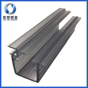 PVC���I���S���aPVC͸��U�Ͳ� PVC����֧�ܻ�܉  ��D���