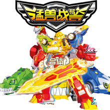 ���A���ͫF�����׃�ΙC���W늻����L�����b׃��ץ����ͯ�к�