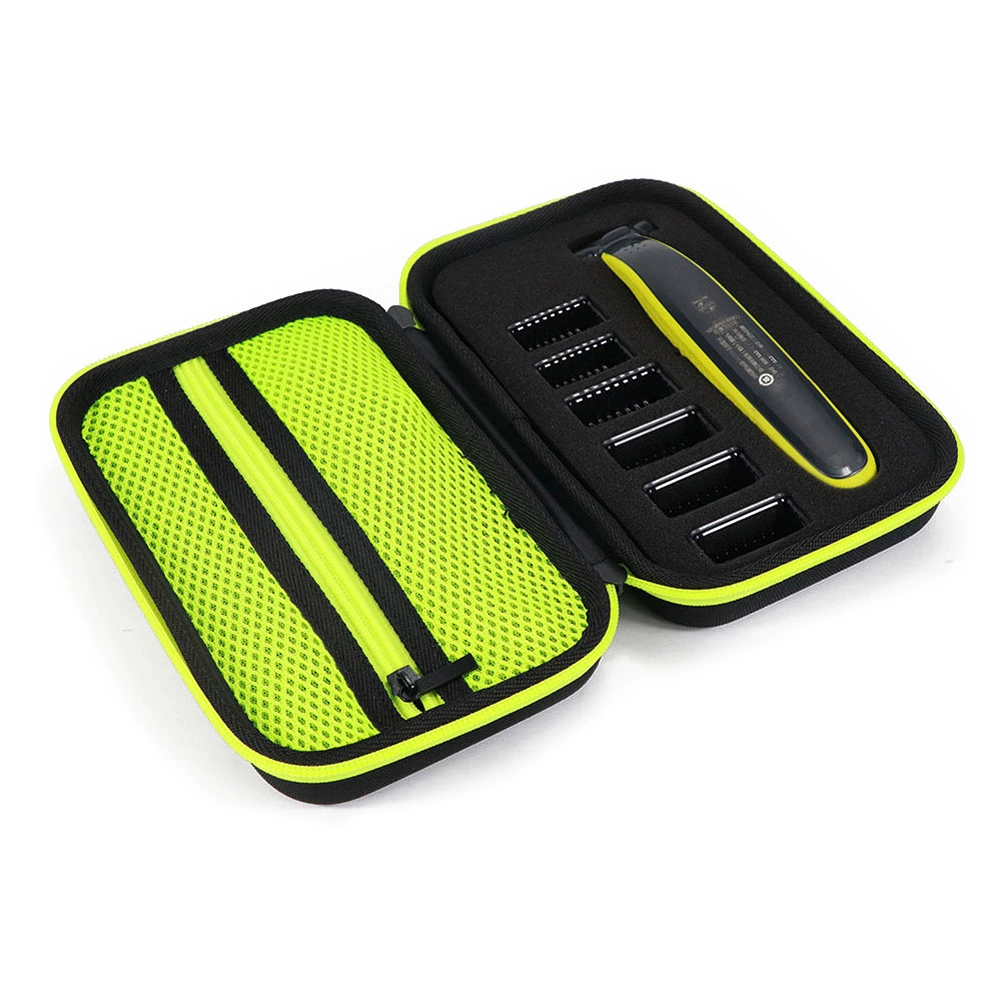 Подходящий для Philips Oneblade хранение крысовик?
