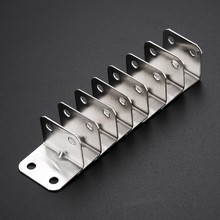 P90ȽǴa̶ֱ֧ܹƬLFTFƬBӼƬ