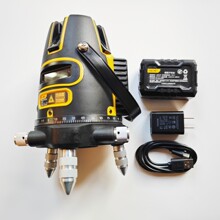 �������߾G��ˮƽ�x2��3��5������Ͷ���x�t�⾀ƽˮ�x���ԄӴ�