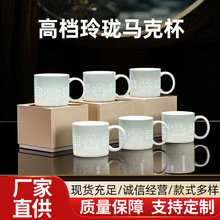 ������մɱ���Ф�����ᭇ�����ֵ���ȱ��մ��k����������ֶY