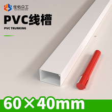 PVC���ۏS�ҹ��� �������b60*40��ȼ���� ���Q�Ӻ�֧�ֶ����L��