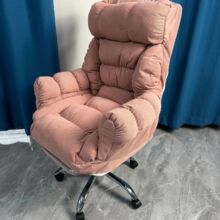 ɳ�l���k�������ݿ�������������������μ������e��X���ۯB����