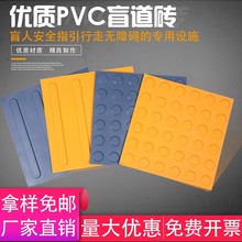 30pvcä���u25ä���l40����ֱ�l�A�c����ä���z�N���е�ä����