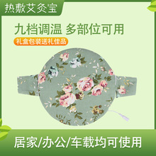 Č늼ӟðݟSİůkҰČ