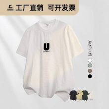 4ɫ����Բ�����T����Uӡ������͸�����³���ֱ���ֻ���������