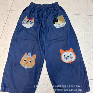 Ů�ɾo�������@��ֱͲѝ ��ϵ�޿�ͨ�̽����eѝ