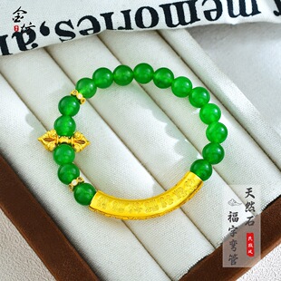 �ŷ�ɳ���֏��ܽ�������Ȼʯ�G���ִ������L�߼����@�״������l