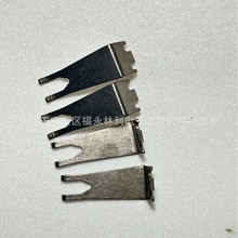 ԭ�S�����̩�� ������ �S�����B�²��庸�צ