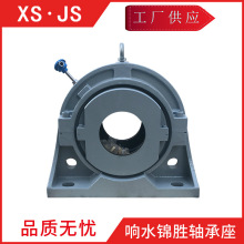 PGY�ʷ��S��01BCP220���xʽ�S��01BCP240�ʷ��S��COOPER�T�