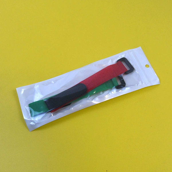 Christmas color