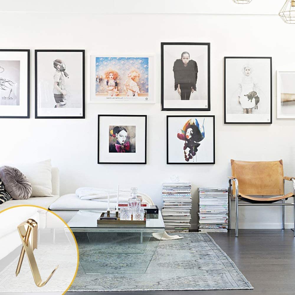 61ZHVEv+iIL._AC_SL1000_