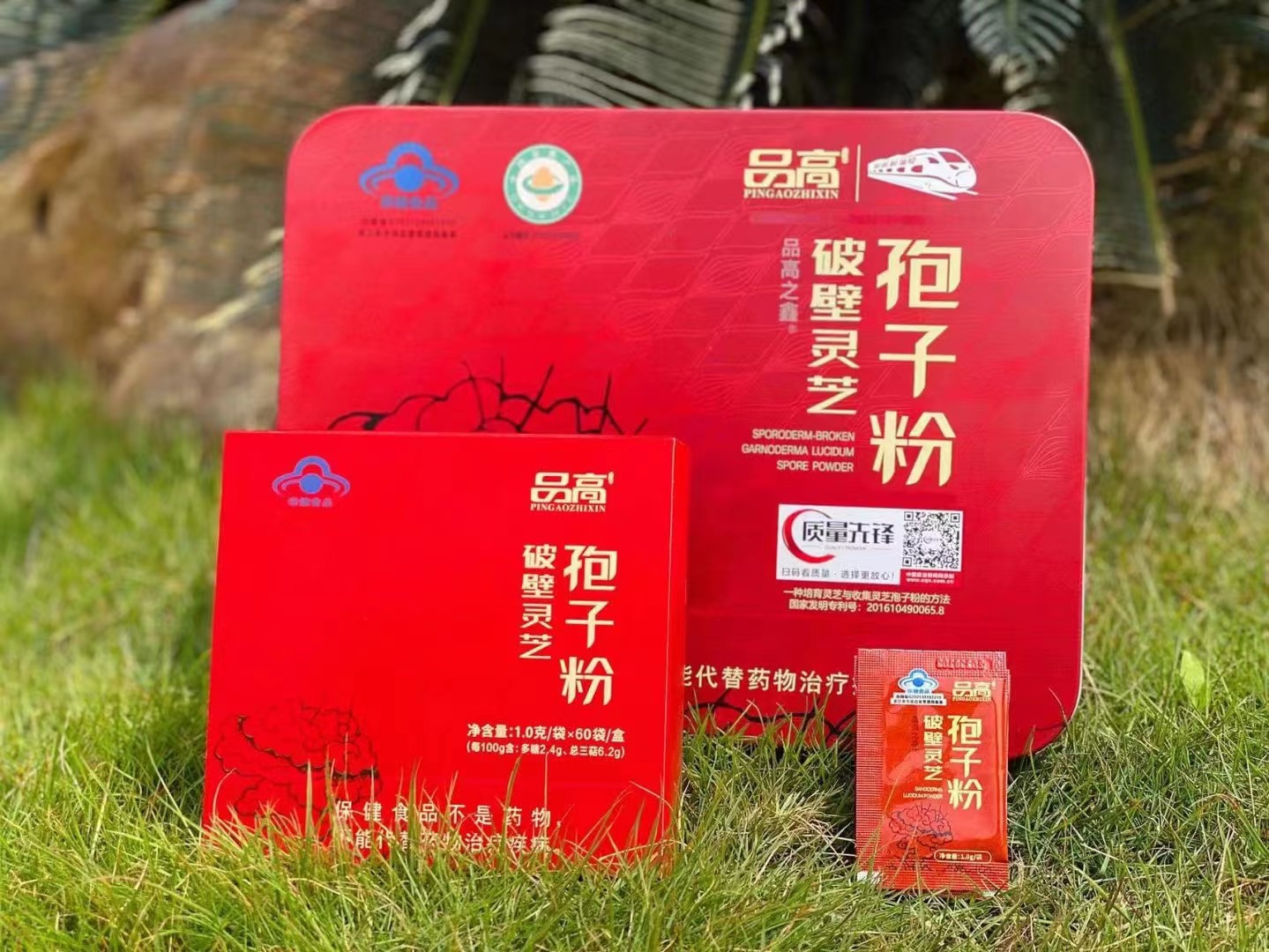 52462c9cbfec31d37da77241642cfb