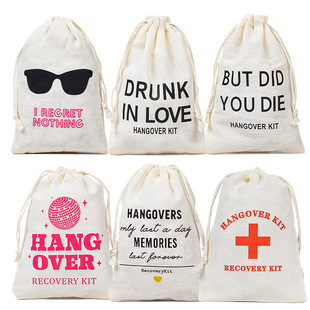 ���޲����Ȱ��b���YƷ��hangover Kit Bags�tʮ���޲��������߰�