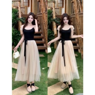 ��a���Z�������L�����L��ʽ���|��Ůȹƴ�ӾW���B��ȹ�LȹŮ