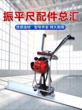 ������ƽ�������ȫ�����ƽ�ߜp���K�������T�����������P����