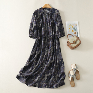 ���n�F؛���� | ���u��ɭ�� | ӡ�����I�����B��ȹ