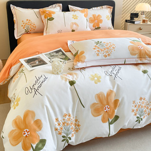 ��ͨ�Ҽ����޼Ӻ�13376ȫ�޴����ļ��׻��ܴ��α��וr�Зl����