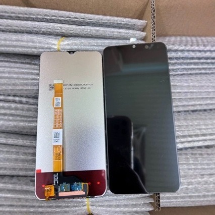 Vivo Y22/Y22S/Y17S/y285g携帯電話ディスプレイに適しています|undefined