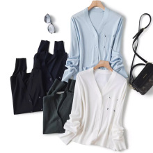 ���A����С�̽�100%��������ū��ëV�Iᘿ��_����ë������Ů����