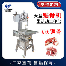 Դ^SֱNйǙCţԄиCŹǃЉK䏹ǙC