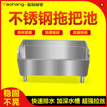 ���P䓼Ӻ��ϰѳ��L����ϴ�϶ղ���������̨�l���g����ˮ��