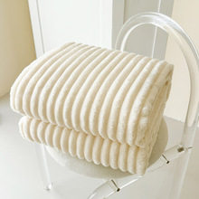 2024�¿��ļ�ë̺����l��������ë�qţ�̽q���m�që̺�羳����